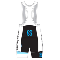 PERFORMANCE Endurance Bib Shorts