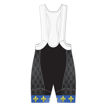 PERFORMANCE Endurance Bib Shorts