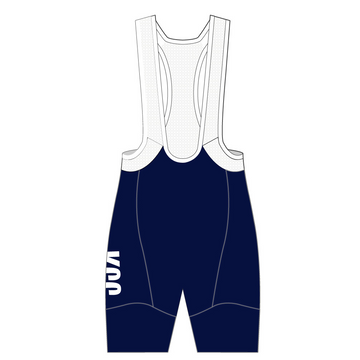 PERFORMANCE Endurance Bib Shorts