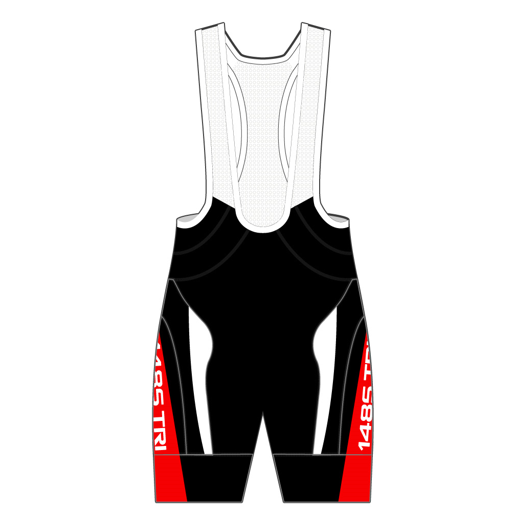 APEX+ Pro Bib Shorts