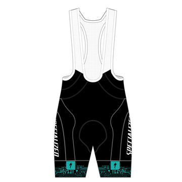 APEX+ Pro Bib Shorts