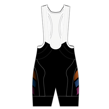 APEX+ Pro Bib Shorts