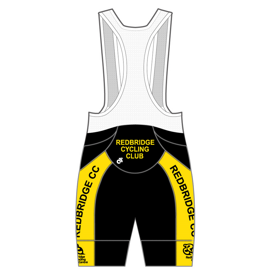 APEX+ Pro Bib Shorts
