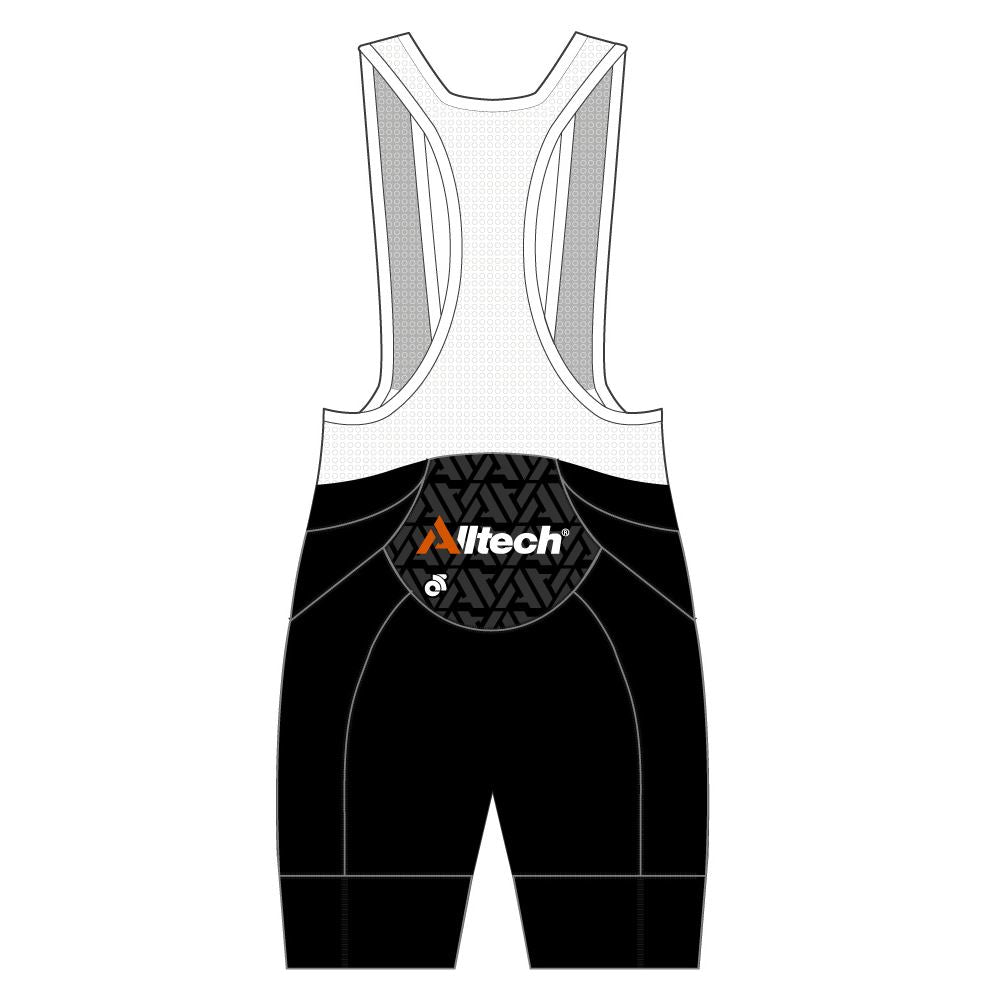APEX+ Pro Bib Shorts Champion System UK