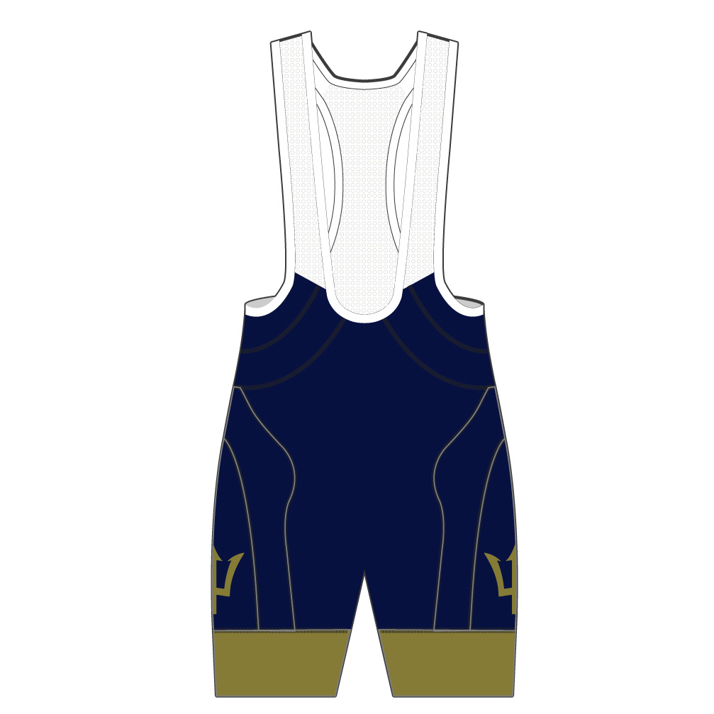 APEX+ Pro Bib Shorts