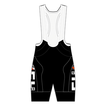 APEX+ Pro Bib Shorts