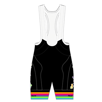 APEX+ Pro Bib Shorts