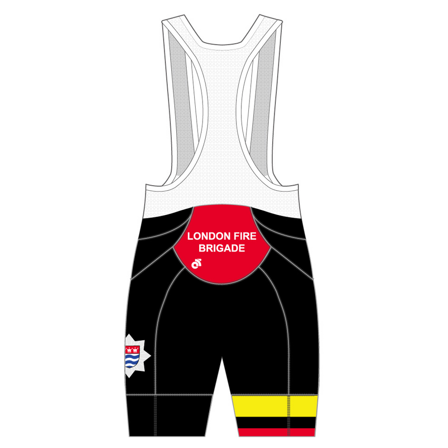 APEX+ Pro Bib Shorts