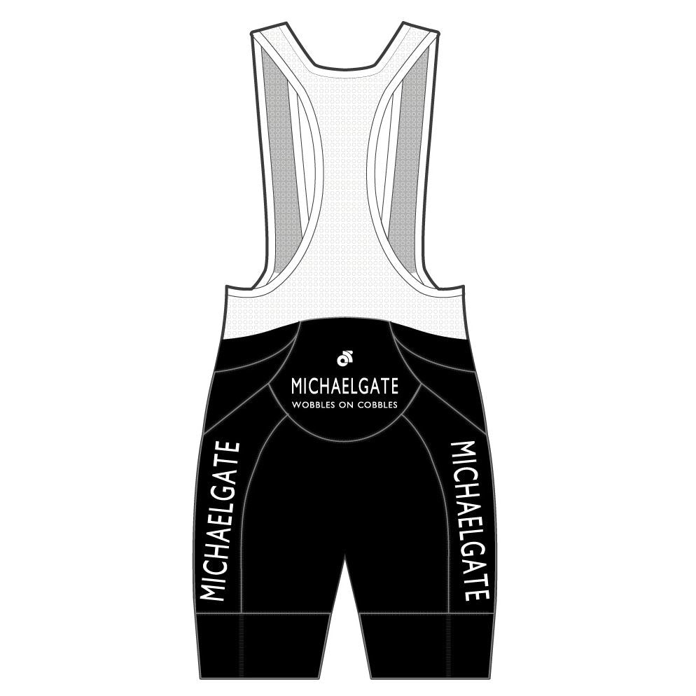 APEX+ Pro Bib Shorts Champion System UK
