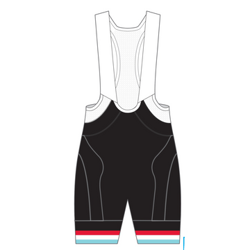 APEX+ Pro Bib Shorts