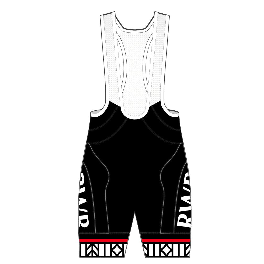 APEX+ Pro Bib Shorts Champion System UK