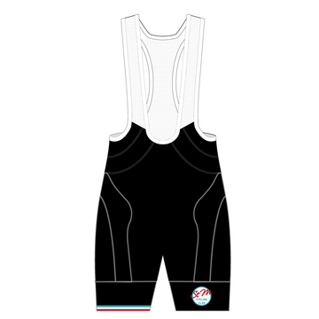 APEX+ Pro Bib Shorts
