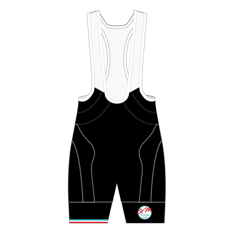 APEX+ Pro Bib Shorts