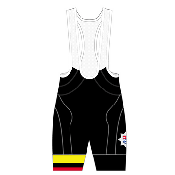 APEX+ Pro Bib Shorts