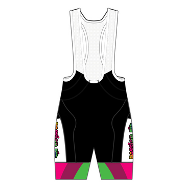 APEX+ Pro Bib Shorts