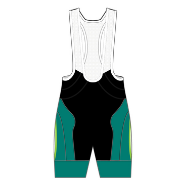 APEX+ Pro Bib Shorts