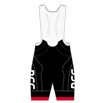 APEX+ Pro Bib Shorts
