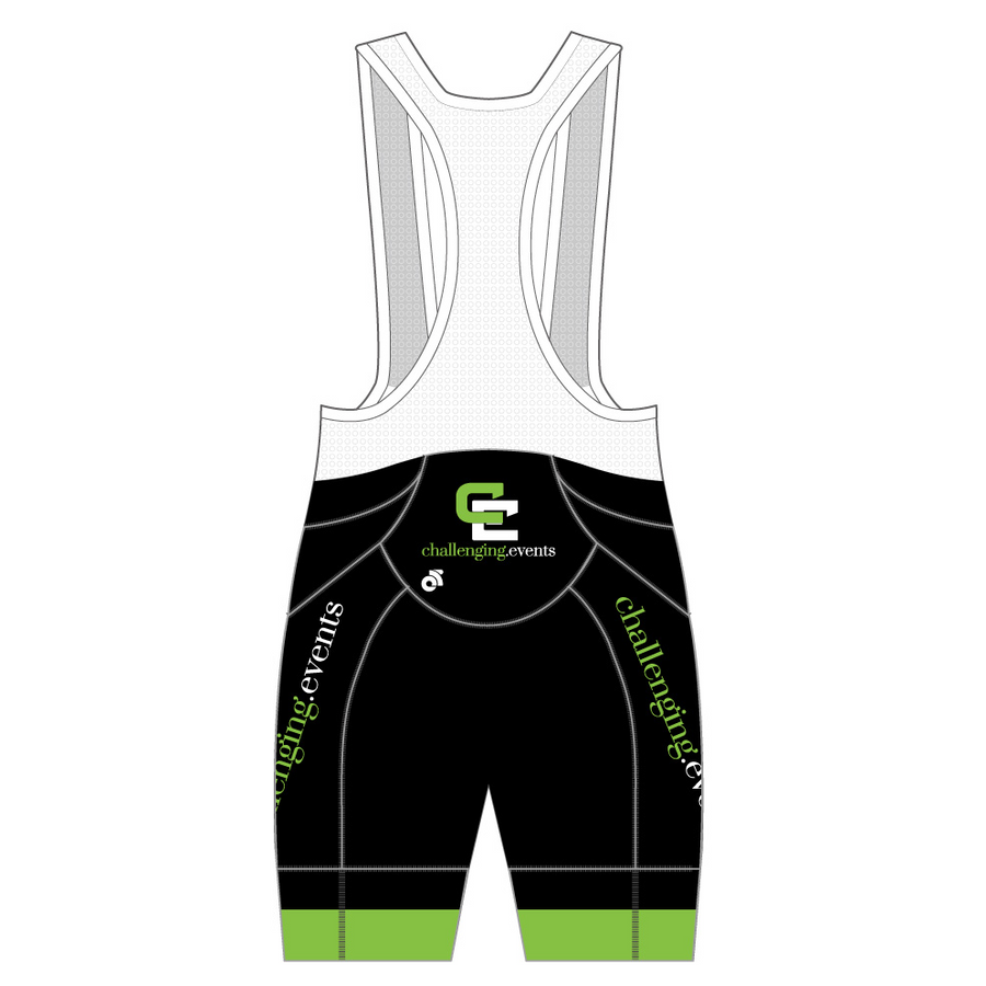 APEX+ Pro Bib Shorts