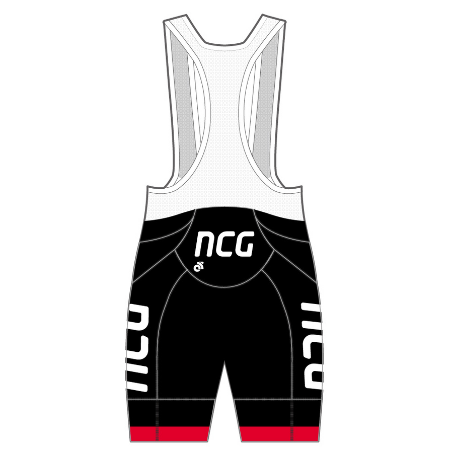 APEX+ Pro Bib Shorts