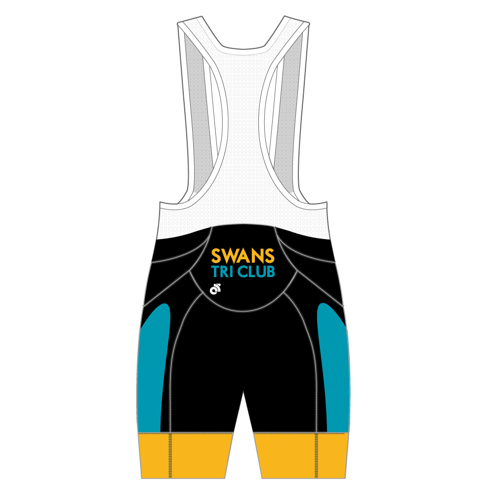 APEX+ Pro Bib Shorts
