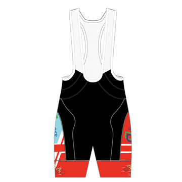 APEX+ Pro Bib Shorts