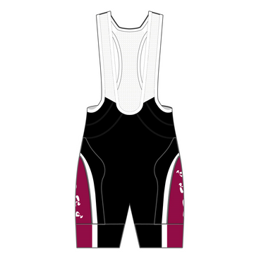 APEX+ Pro Bib Shorts