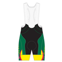 APEX+ Pro Bib Shorts