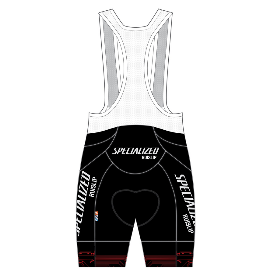 APEX+ Pro Bib Shorts
