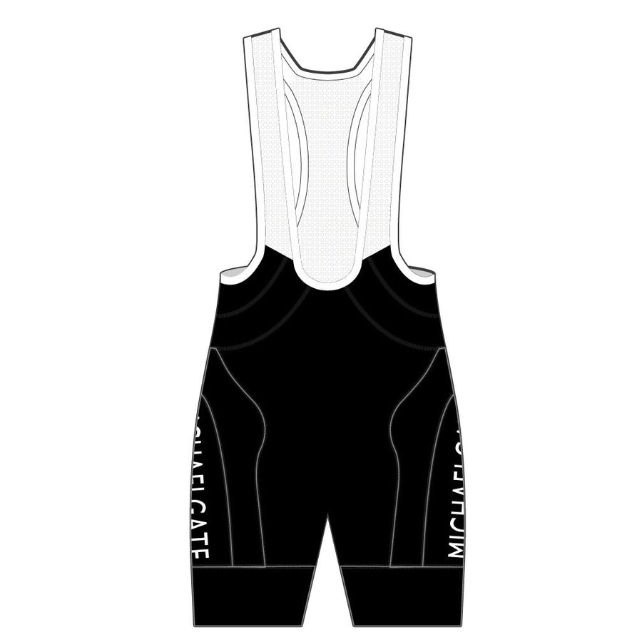APEX+ Pro Bib Shorts Champion System UK