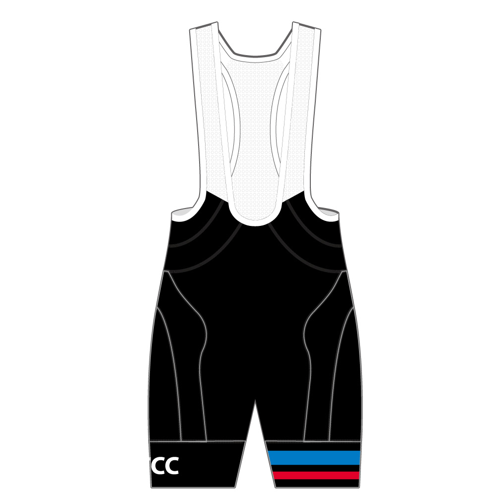 APEX+ Pro Bib Shorts
