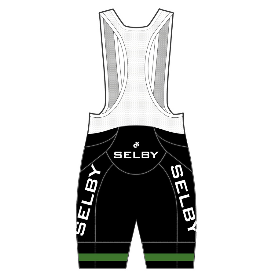 APEX+ Pro Bib Shorts