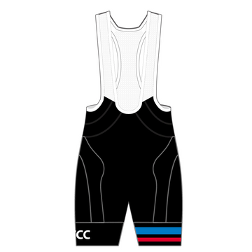 APEX+ Pro Bib Shorts