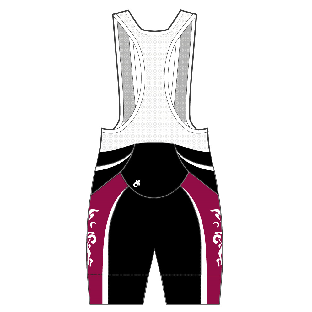APEX+ Pro Bib Shorts