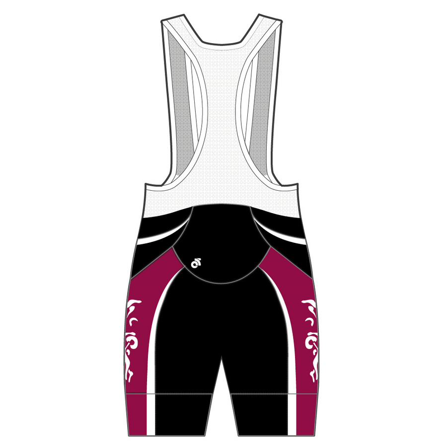 APEX+ Pro Bib Shorts