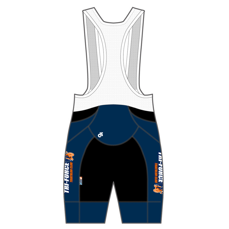 APEX+ Pro Bib Shorts