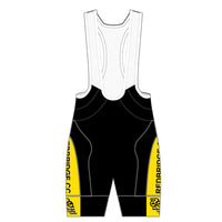 APEX+ Pro Bib Shorts Champion System UK