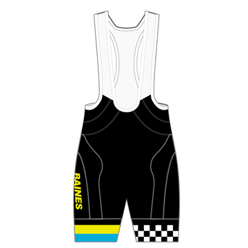 APEX+ Pro Bib Shorts