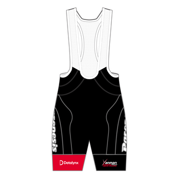 APEX+ Pro Bib Shorts