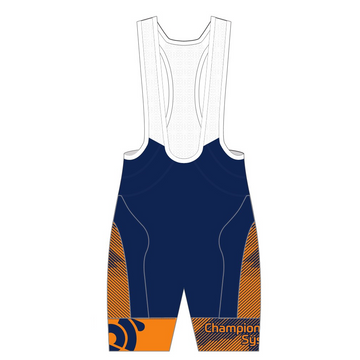 APEX+ Pro Bib Shorts