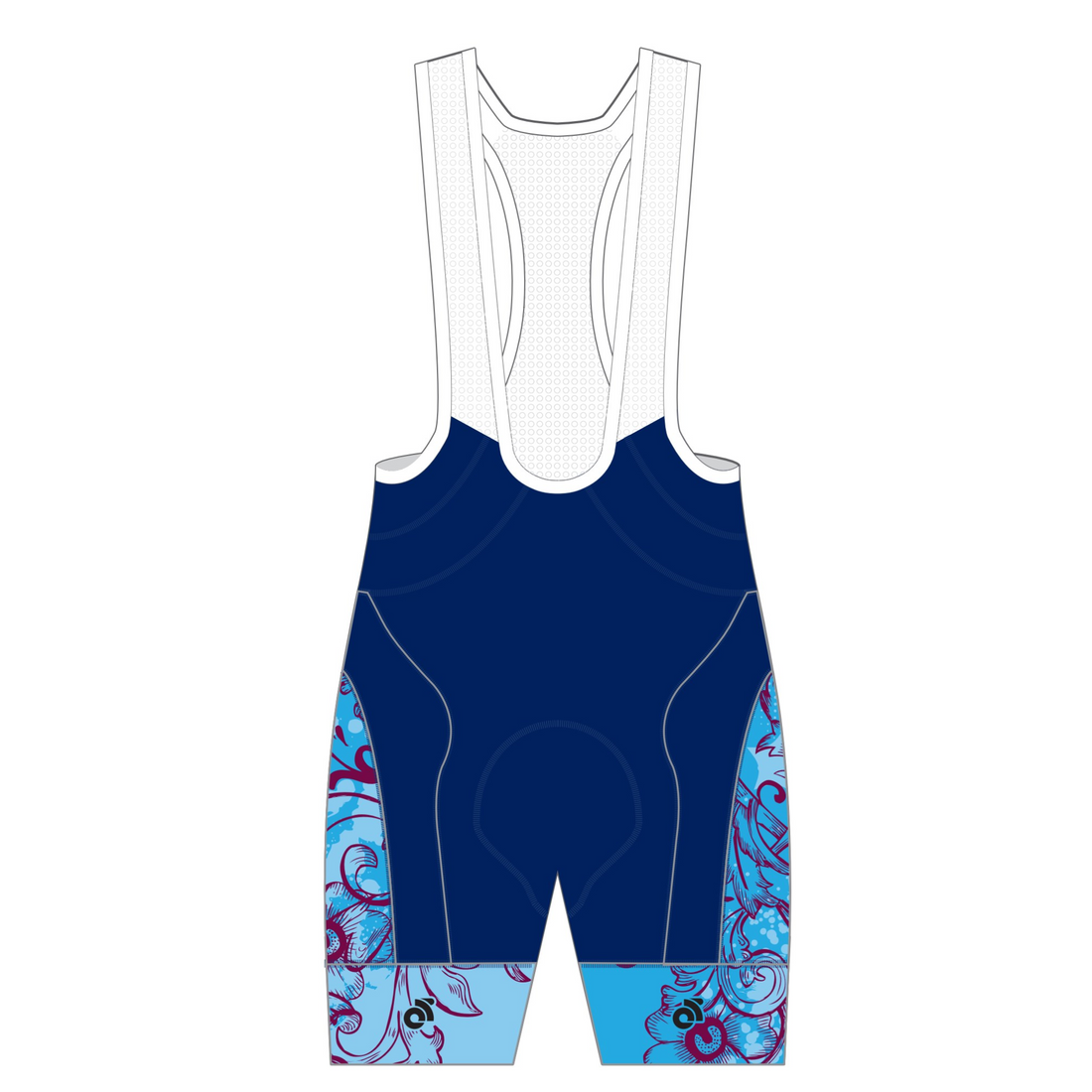 APEX+ Pro Bib Shorts