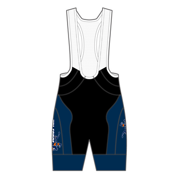 APEX+ Pro Bib Shorts