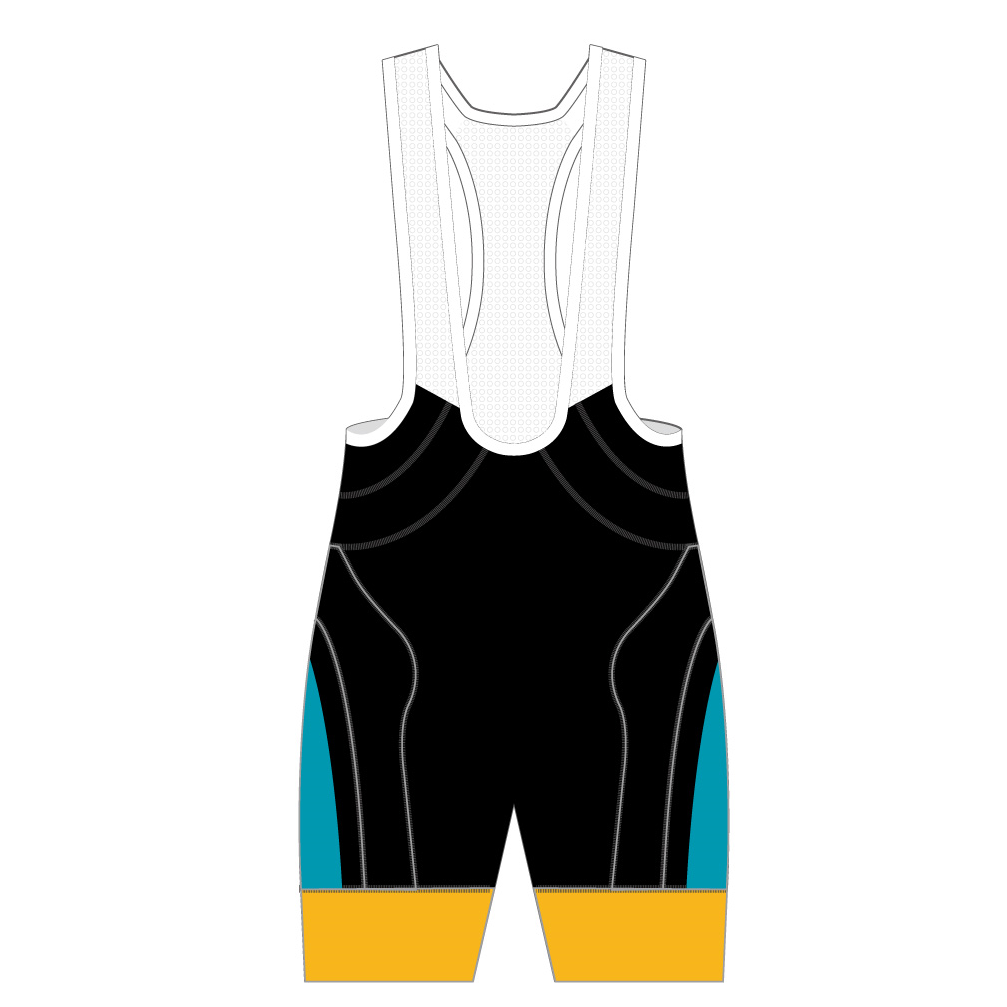 APEX+ Pro Bib Shorts