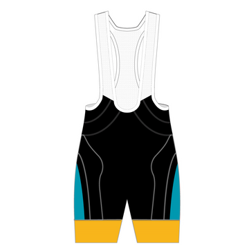 APEX+ Pro Bib Shorts