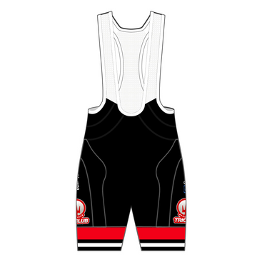 APEX+ Pro Bib Shorts