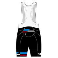 APEX+ Pro Bib Shorts