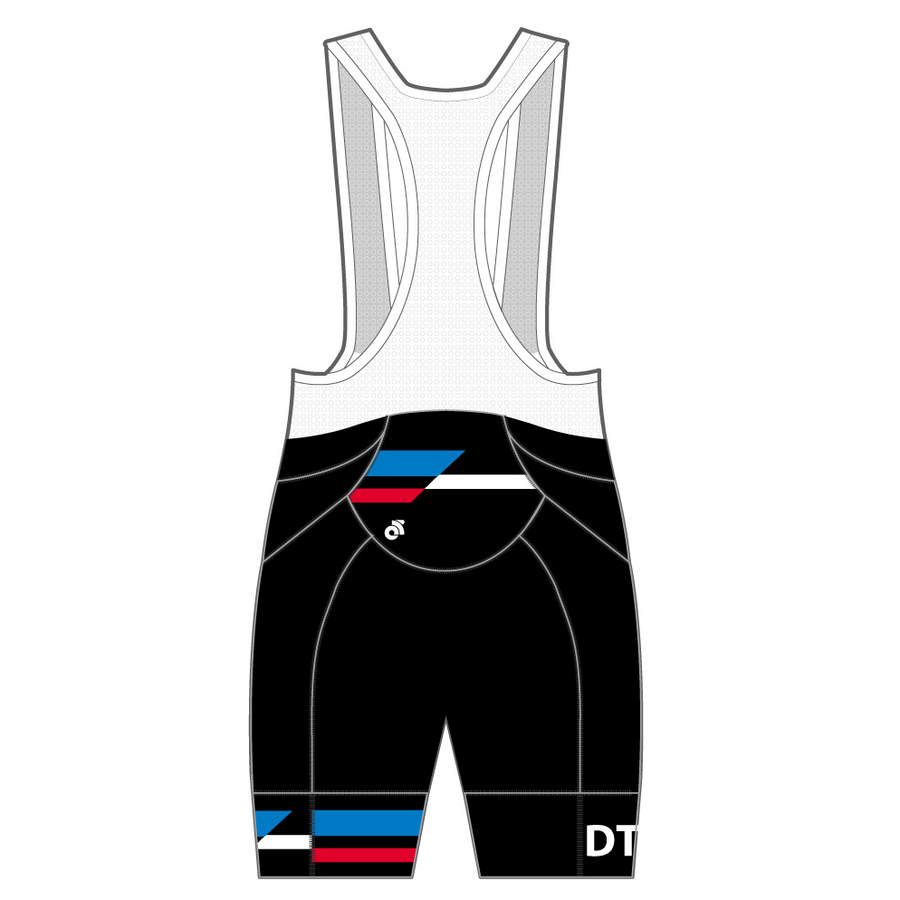 APEX+ Pro Bib Shorts