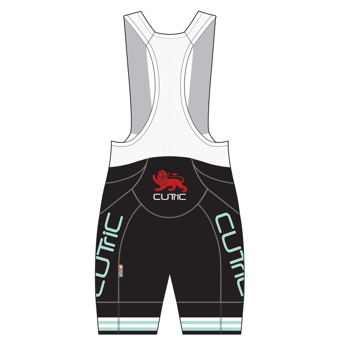 APEX+ Pro Bib Shorts