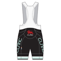 APEX+ Pro Bib Shorts