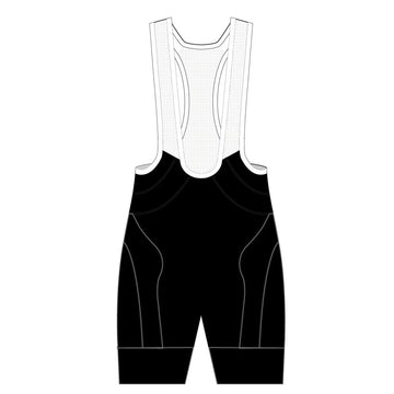 APEX+ Pro Bib Shorts Champion System UK