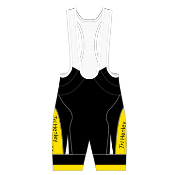 APEX+ Pro Bib Shorts